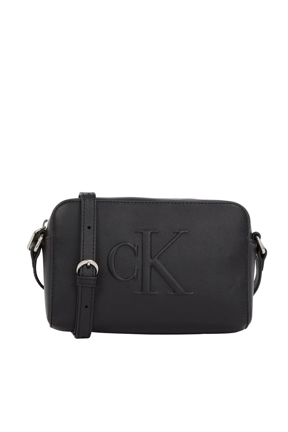  LV04K3036G UB1 Calvin Klein 