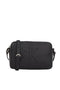  LV04K3036G UB1 Calvin Klein 