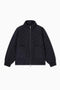  XW000683 AF16200UC001 Armani Exchange 