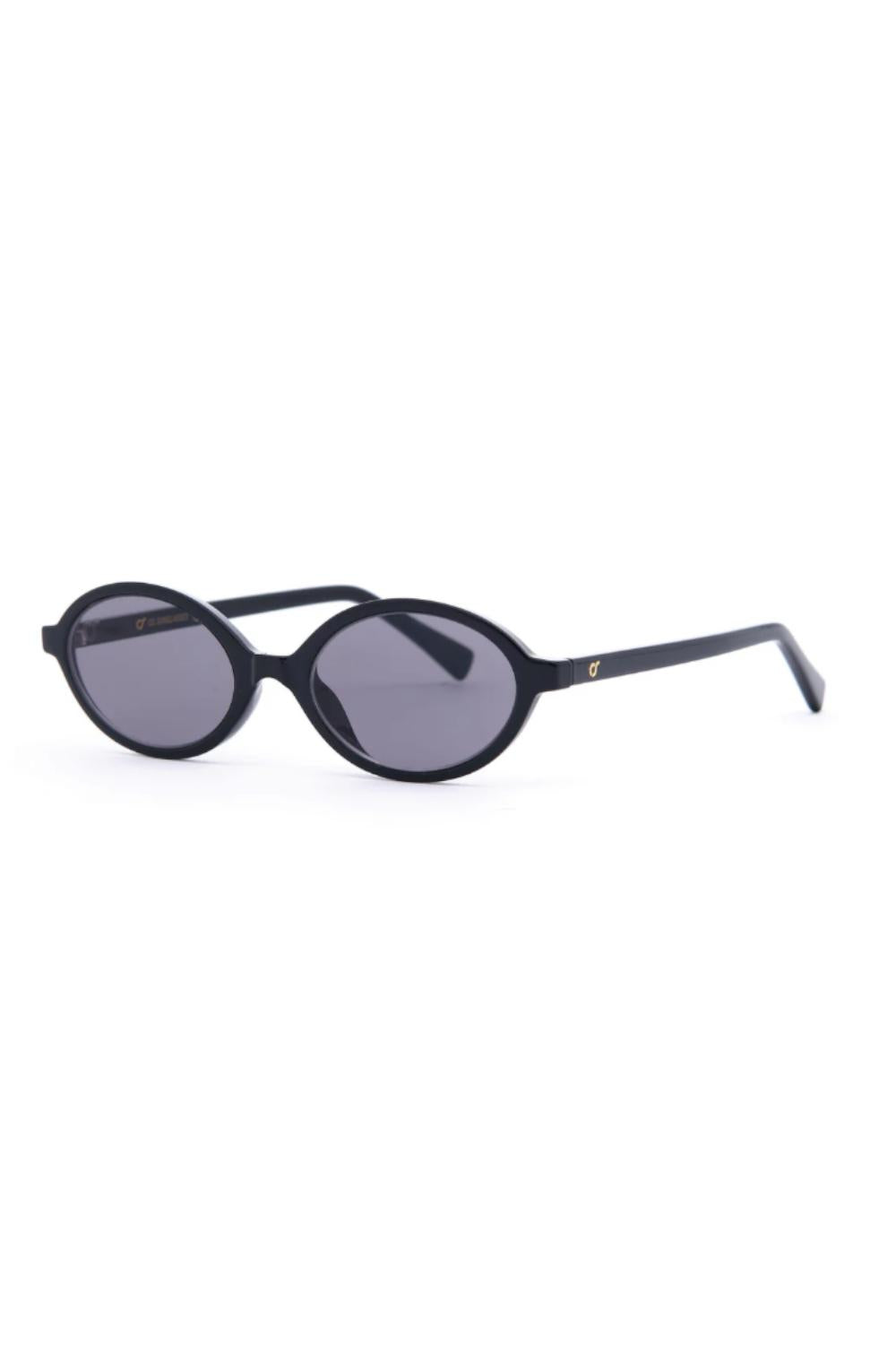  TOKYO 2069C04 OS Sunglasses 