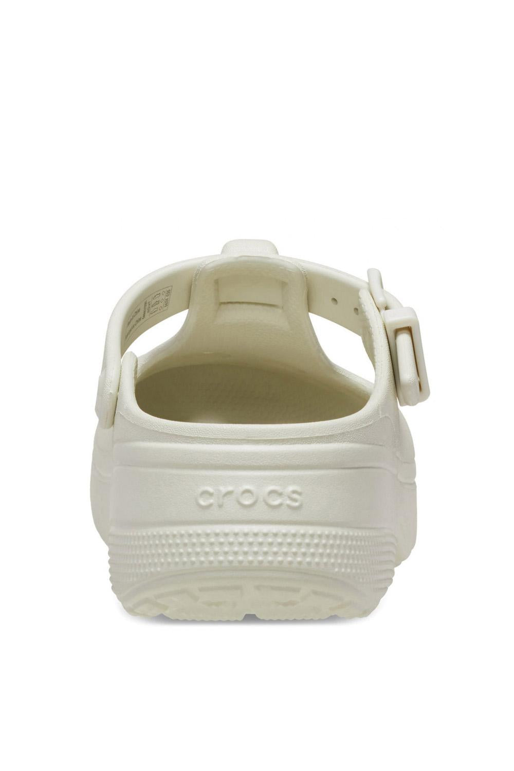  210581 LINN Crocs 