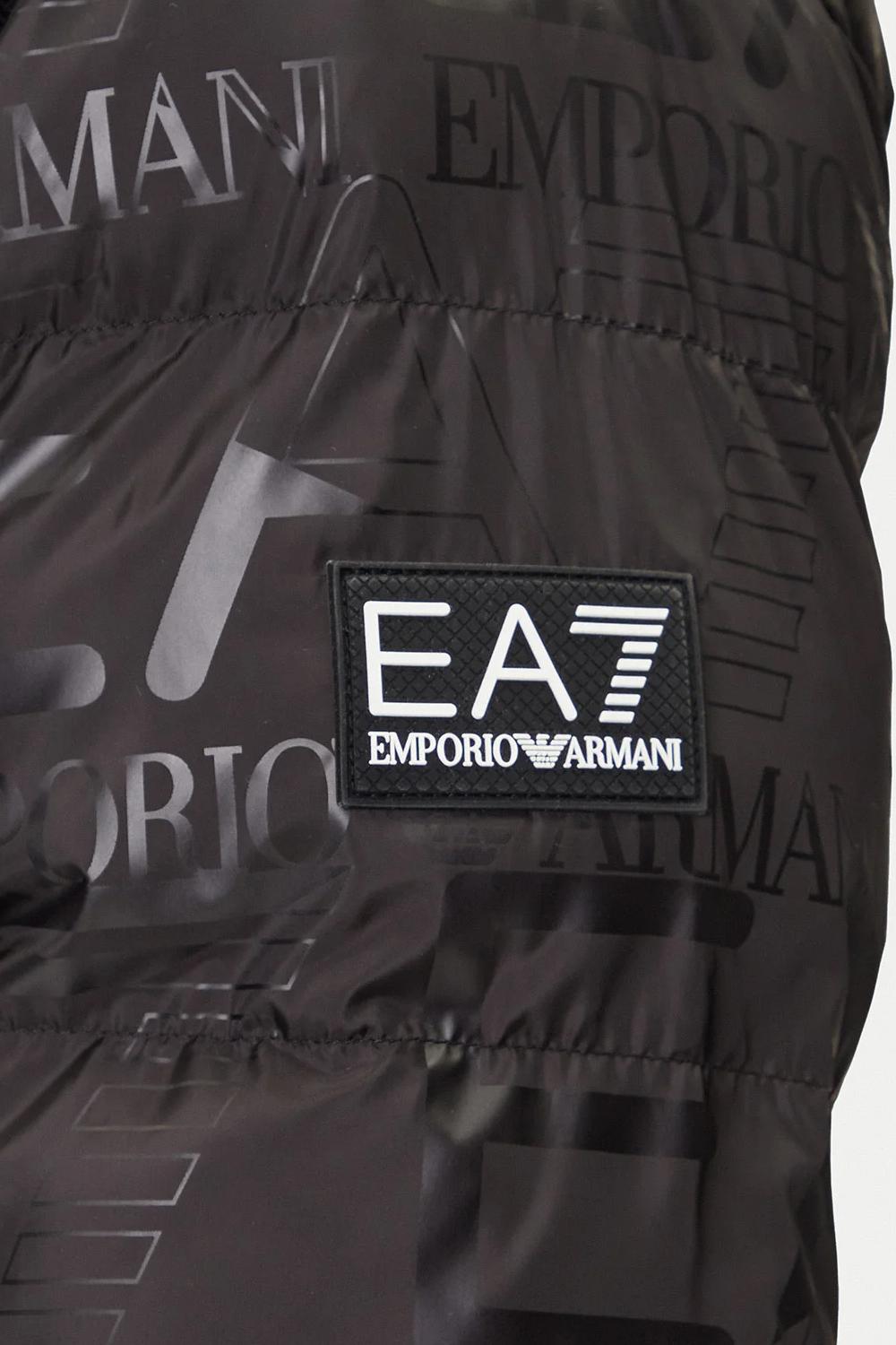  7M000697 AF15969UC001 EA7 Emporio Armani 
