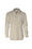 Pamplona linen shirt