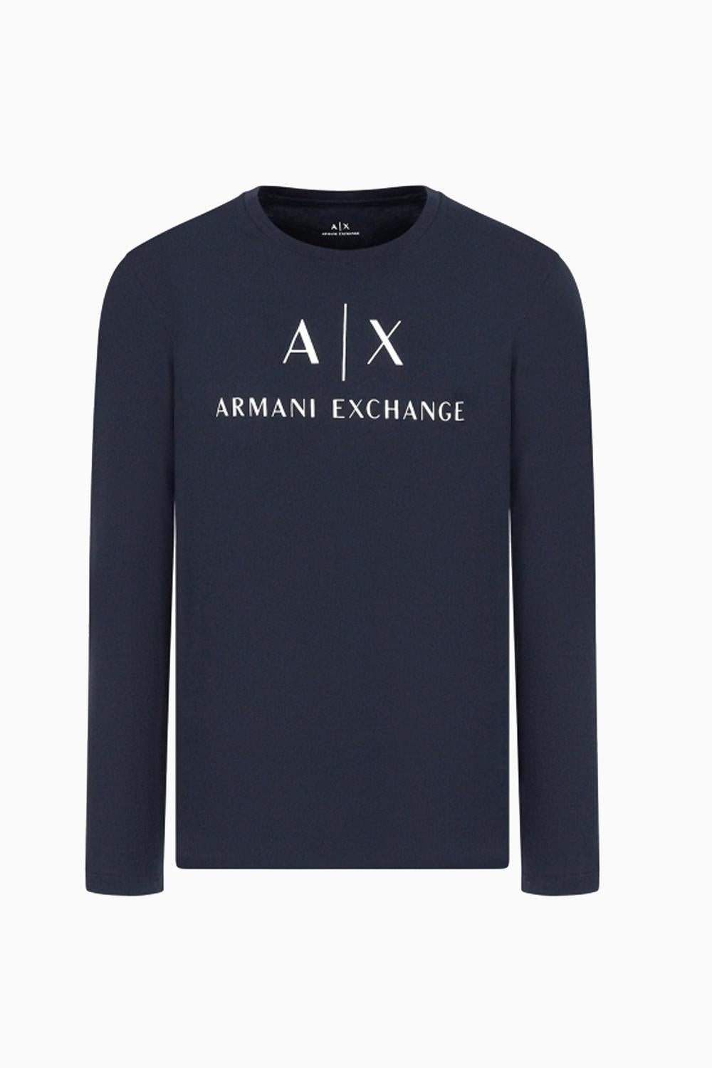  8NZTCH Z8H4Z1510 Armani Exchange 