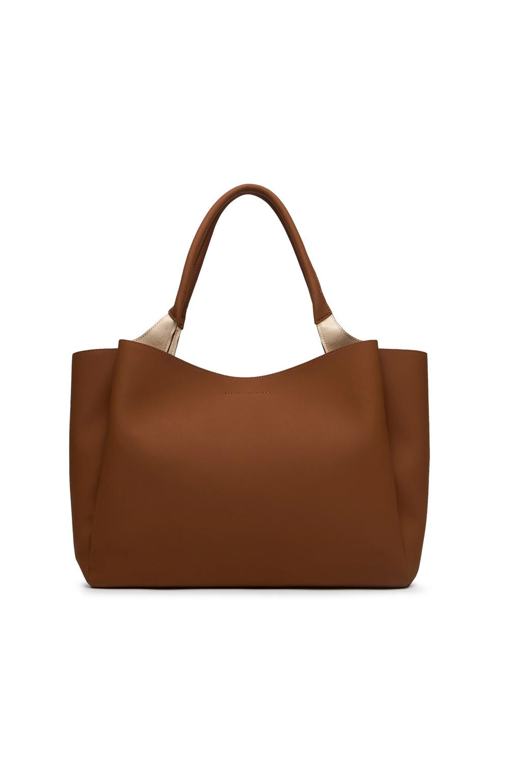 Borsa Donna Love Moschino Grande JC4107PP1O KD0200 Love Moschino 