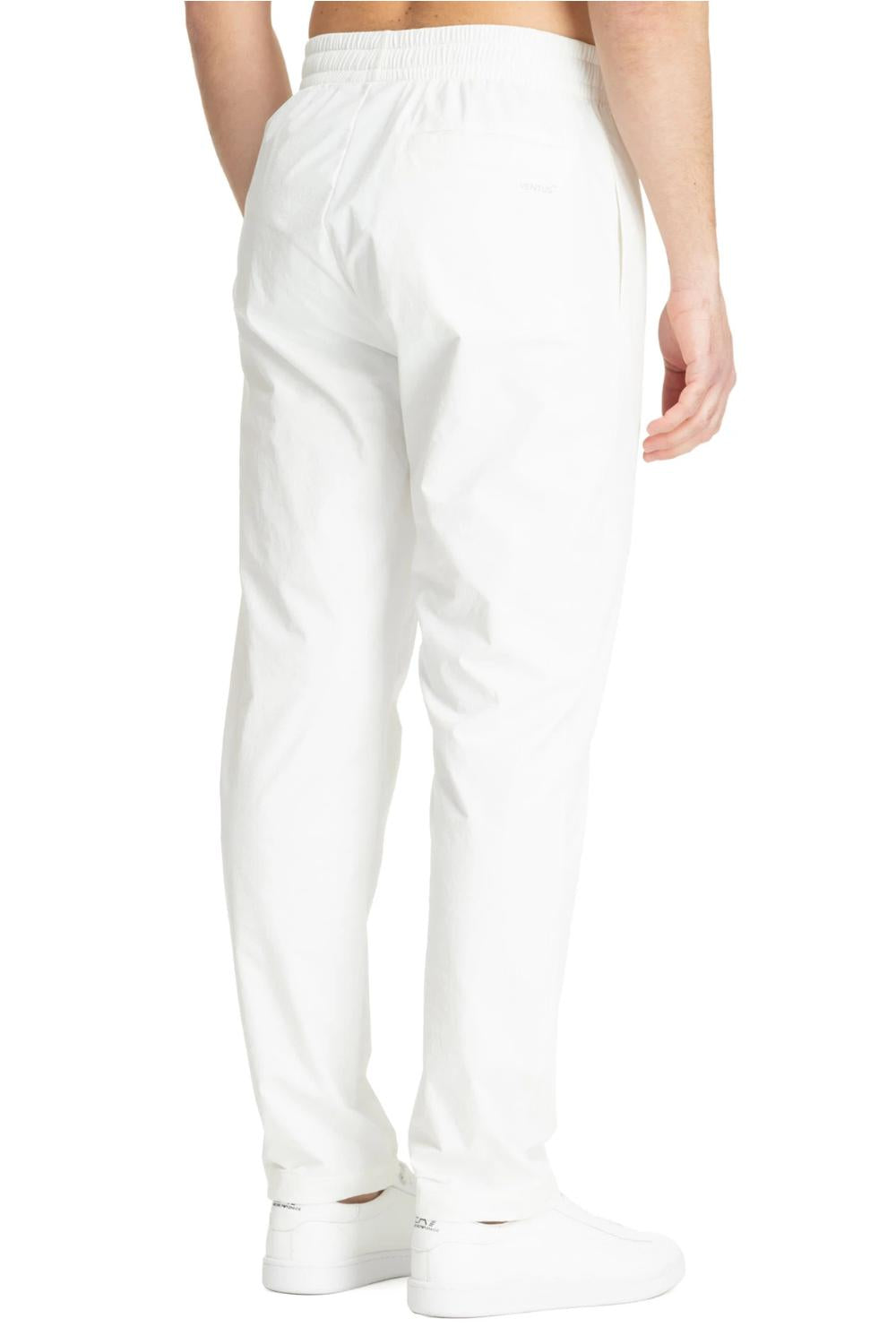 Pantaloni Ventus 7 EA7 Emporio Armani<BR/> 7M000199 AF13554U0005 EA7 Emporio Armani 