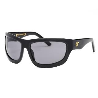  ATENE 2053C02 OS Sunglasses 