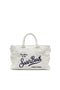 Borsa MC2 Saint Barth "Colette" in Sangallo COL0027 -00389L Mc2 Saint Barth 