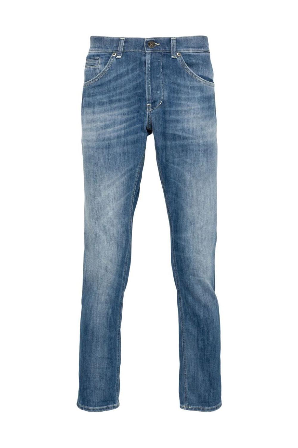  UP232 DS0107UHQ8800 Dondup 