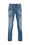 UP232DS0107UHQ8800