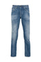  UP232 DS0107UHQ8800 Dondup 