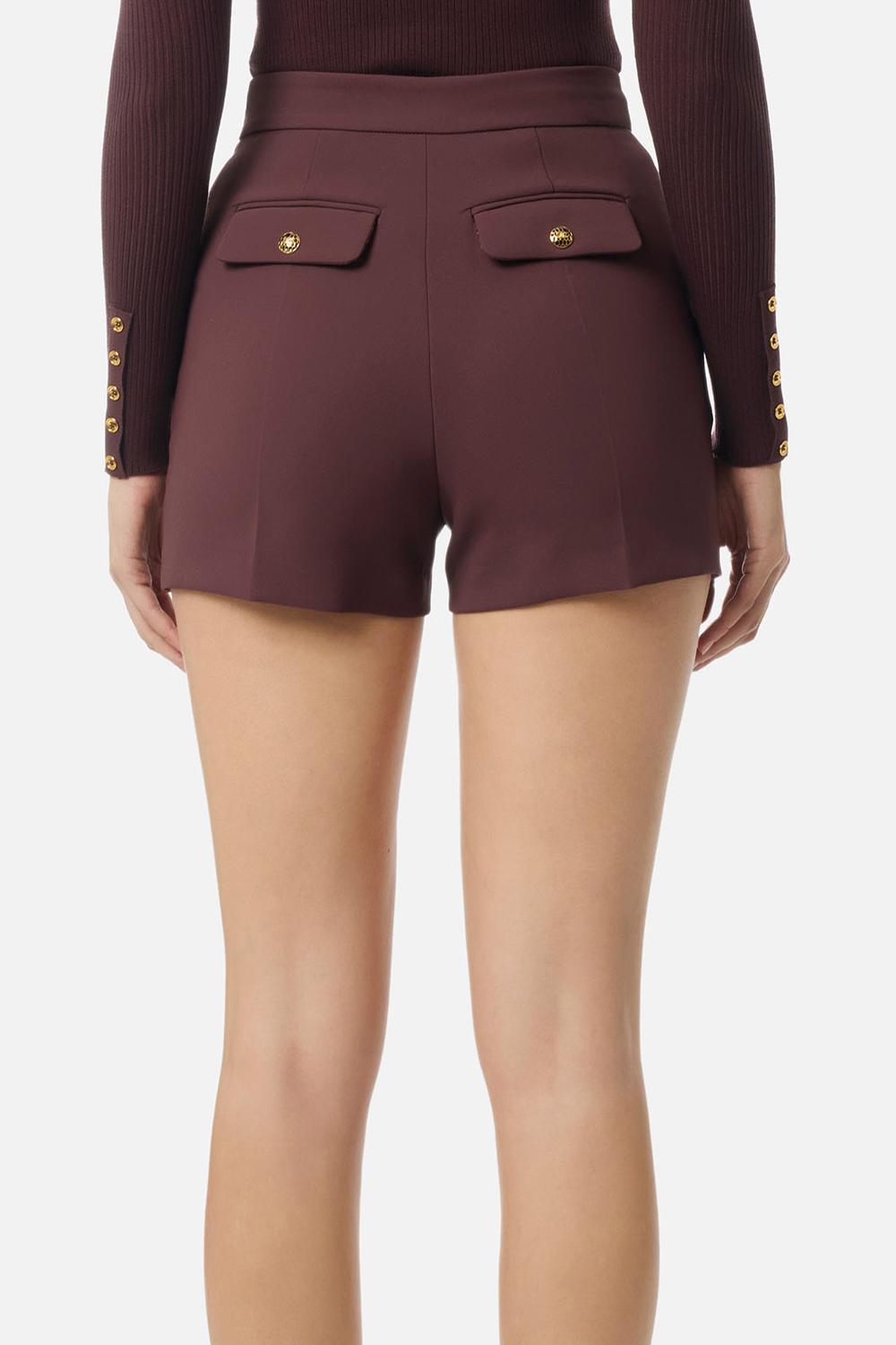  SH017 57E2EA4 Elisabetta Franchi 