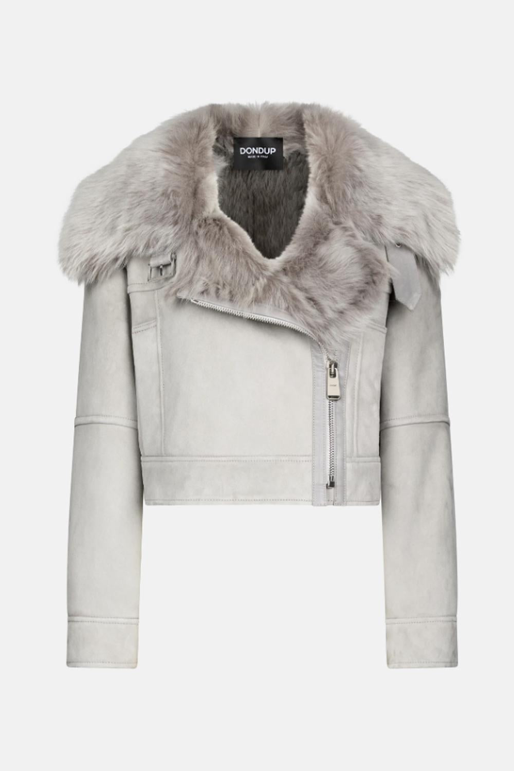  DJ649 PL0520D-XXX967 Dondup 