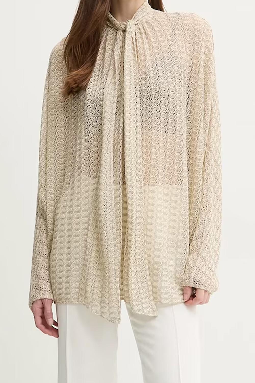  DS25SJ08 BR010RS10BC Missoni 