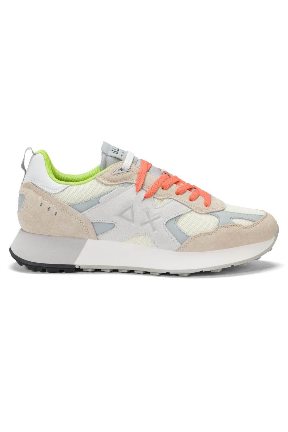 JAKI OUTDOOR MULTICOLOR<BR/> Z35115 31 Sun 68 