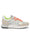 JAKI OUTDOOR MULTICOLOR<br>