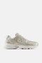 sneakers new balance 530 U530 1Z0 New Balance 