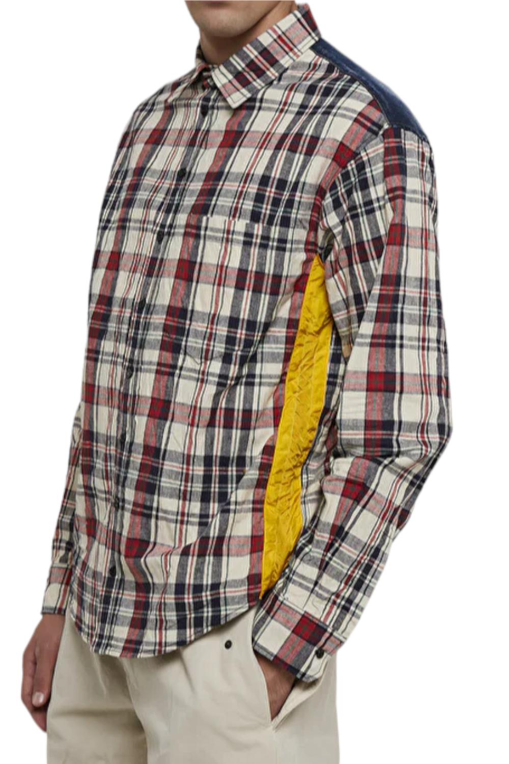 S71DM0587S60337001FMULTICOLOR