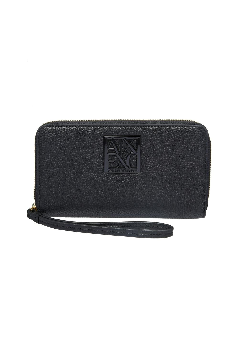  XW000361 AF11902UC001 Armani Exchange 
