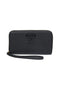  XW000361 AF11902UC001 Armani Exchange 