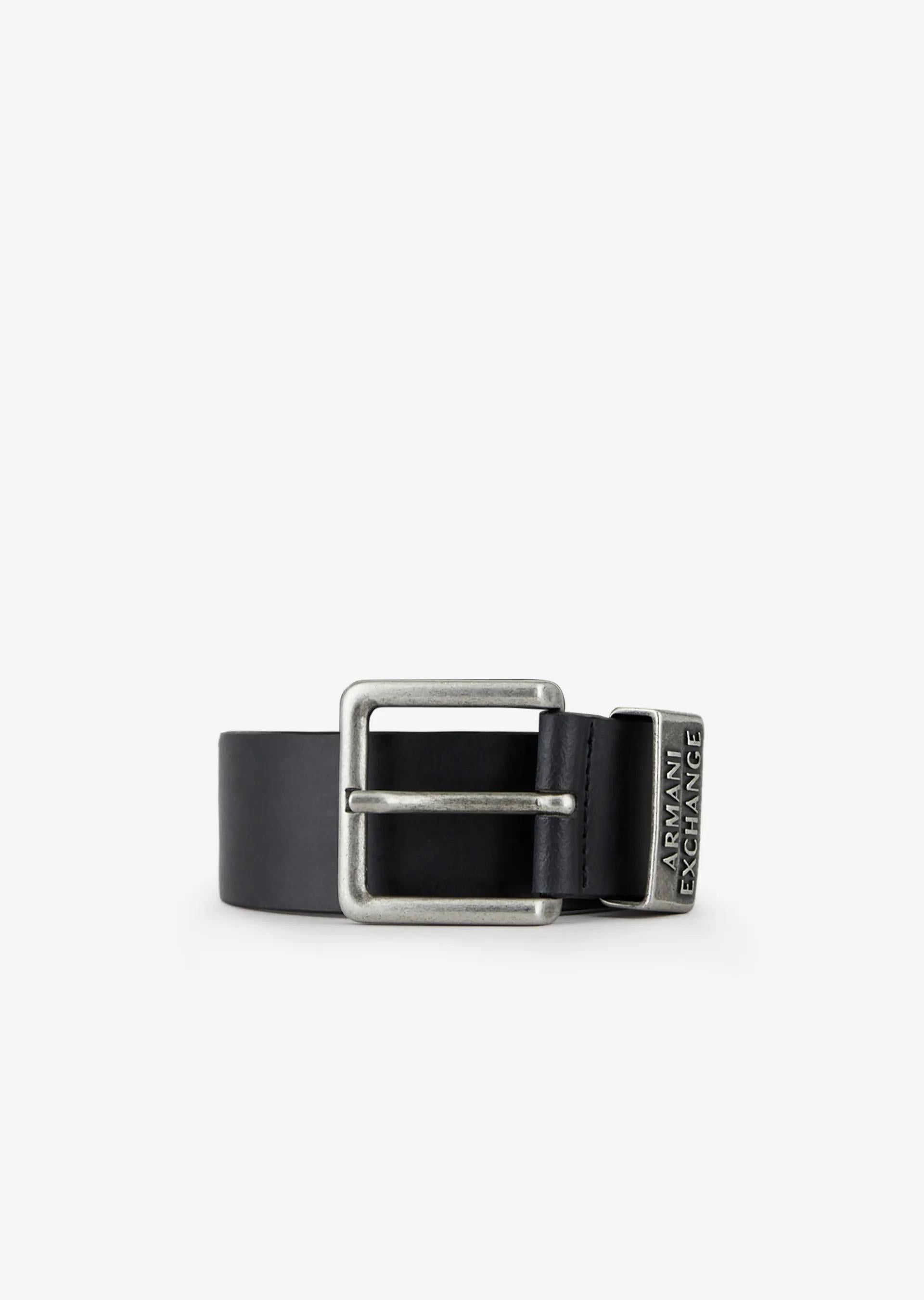  951186 CC52800020 Armani Exchange 