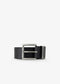  951186 CC52800020 Armani Exchange 