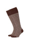 Calze Lunghe MC2 Saint Barth in Cotone SOX0001 /02752I Mc2 Saint Barth 
