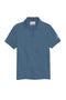  CHS0001 /00110H Mc2 Saint Barth 