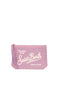 Pochette "Aline Sponge" ALI0003 -00400L Mc2 Saint Barth 