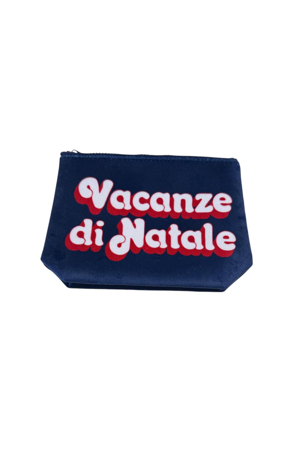 Pochette Aline ALI0002 /00013I Mc2 Saint Barth 