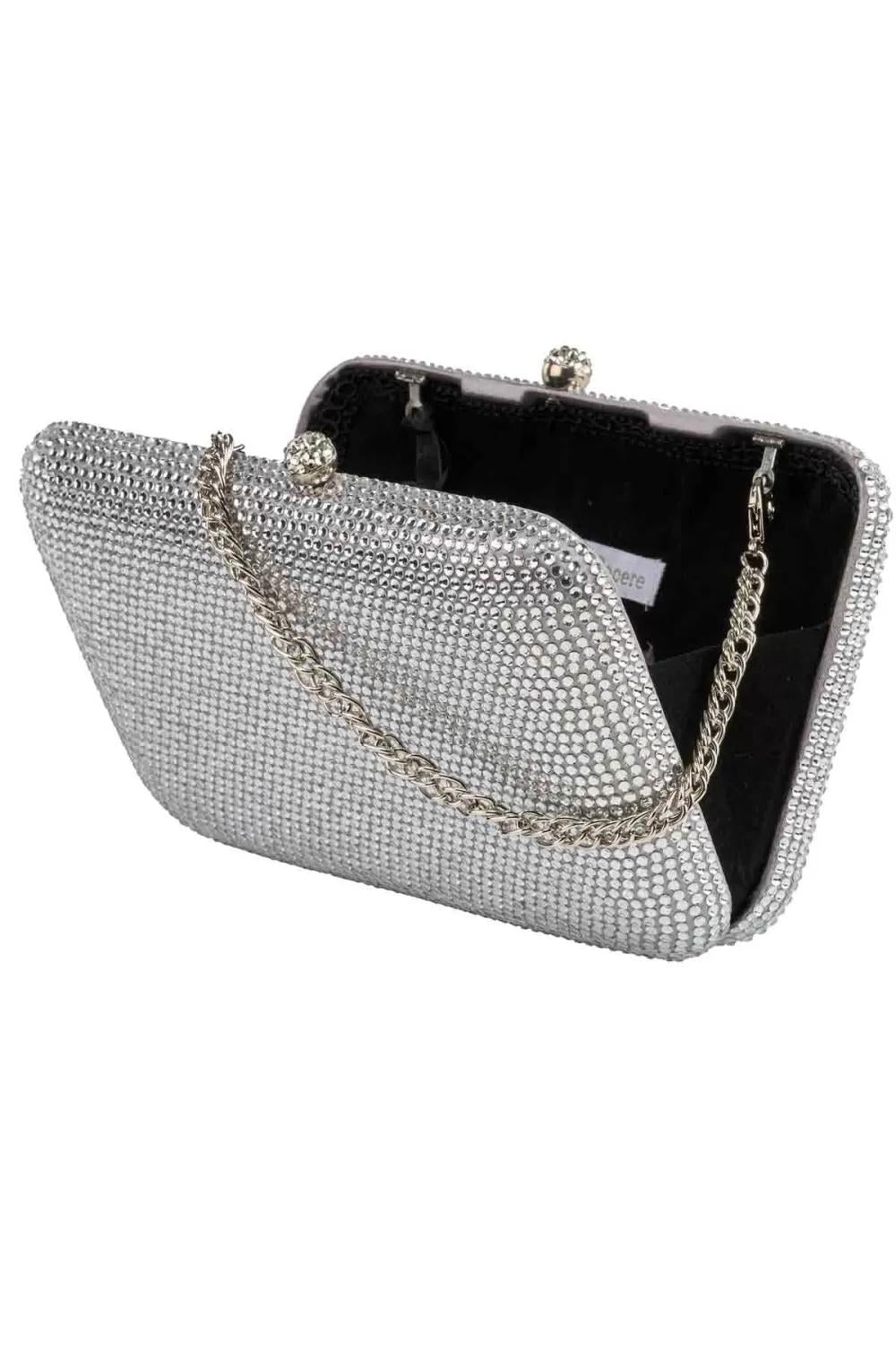  ACA0164 CRYSTAL Anna Cecere 