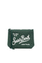 POCHETTE ALINE CANVAS ALI0047 -01270L Mc2 Saint Barth 