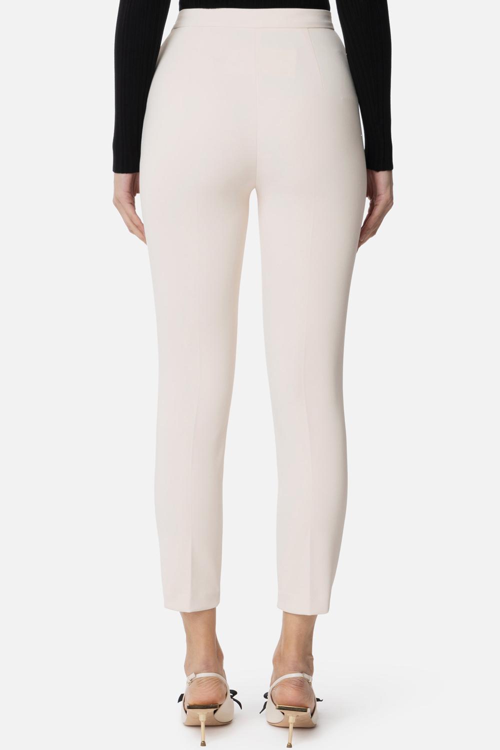  PA077 51E2193 Elisabetta Franchi 