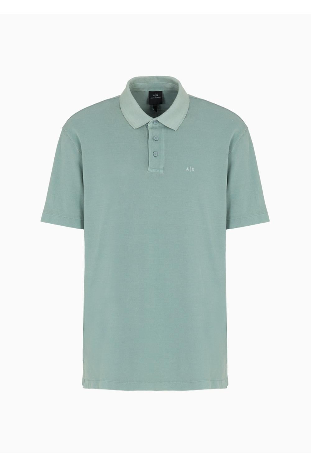  XM000509 AF13055U9212 Armani Exchange 