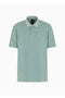  XM000509 AF13055U9212 Armani Exchange 
