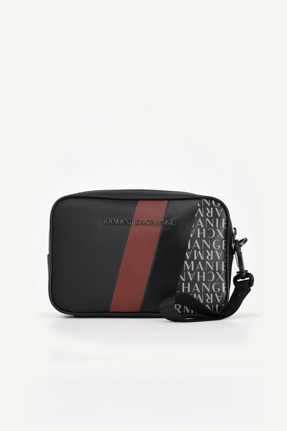  XM001271 AF11935MC257 Armani Exchange 