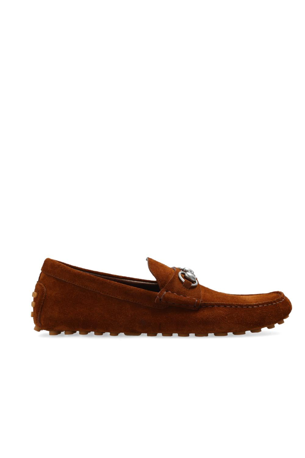  765859 0PV002535 Gucci 