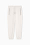Pantaloni jogger in cotone XM002353 AF21869U1074 Armani Exchange 