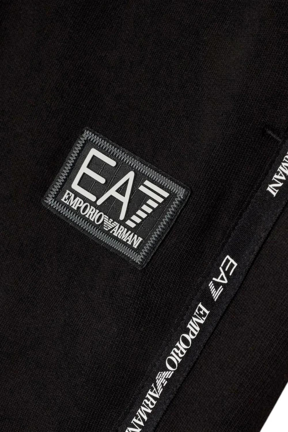  7M001040 AF10380UC001 EA7 Emporio Armani 