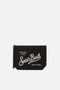 Pochette Aline in lino ALI0004 /01137L Mc2 Saint Barth 
