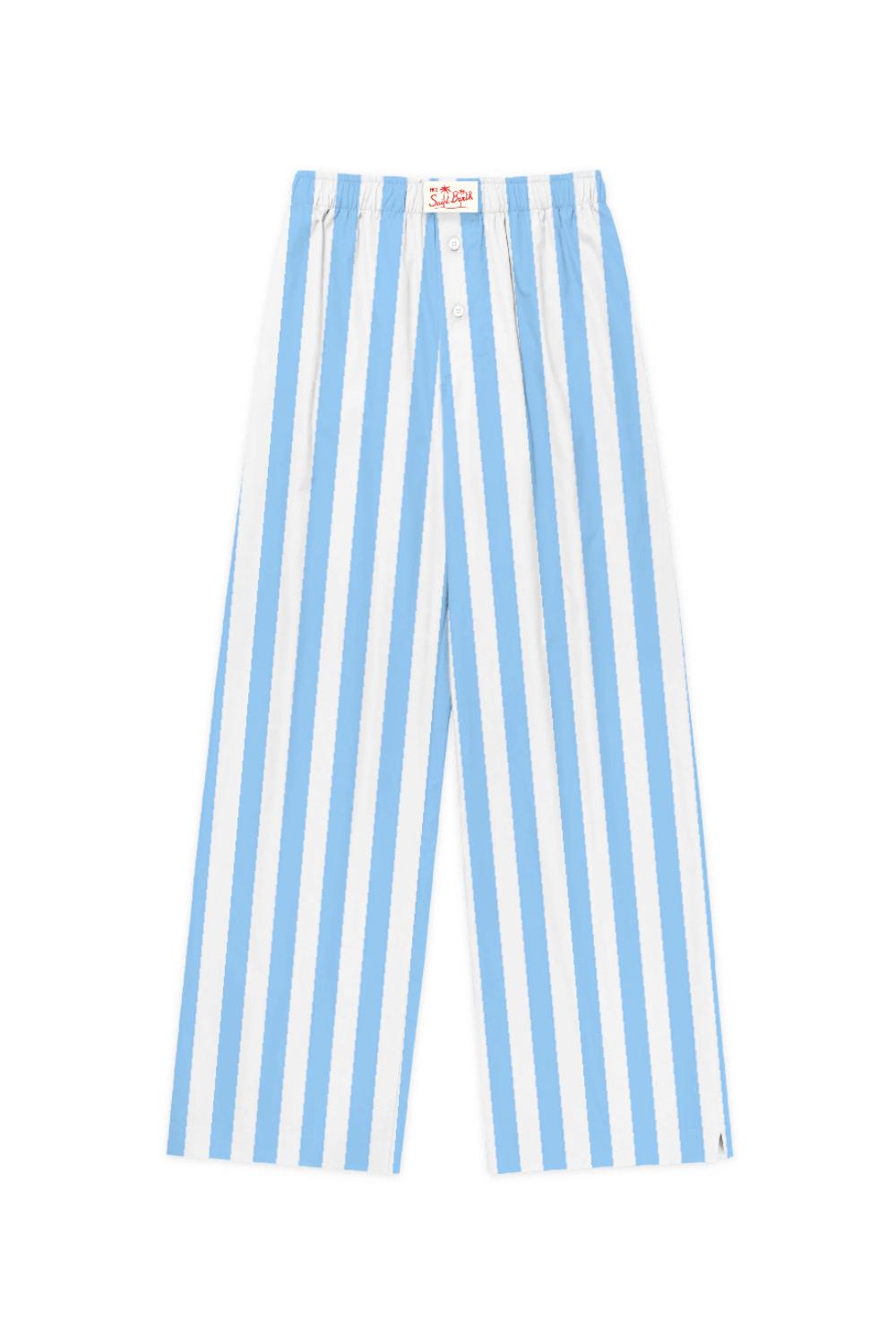  DOH0001 /04027H Mc2 Saint Barth 