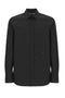  0227 70351555 Moschino Couture 