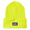 BRR000200399E