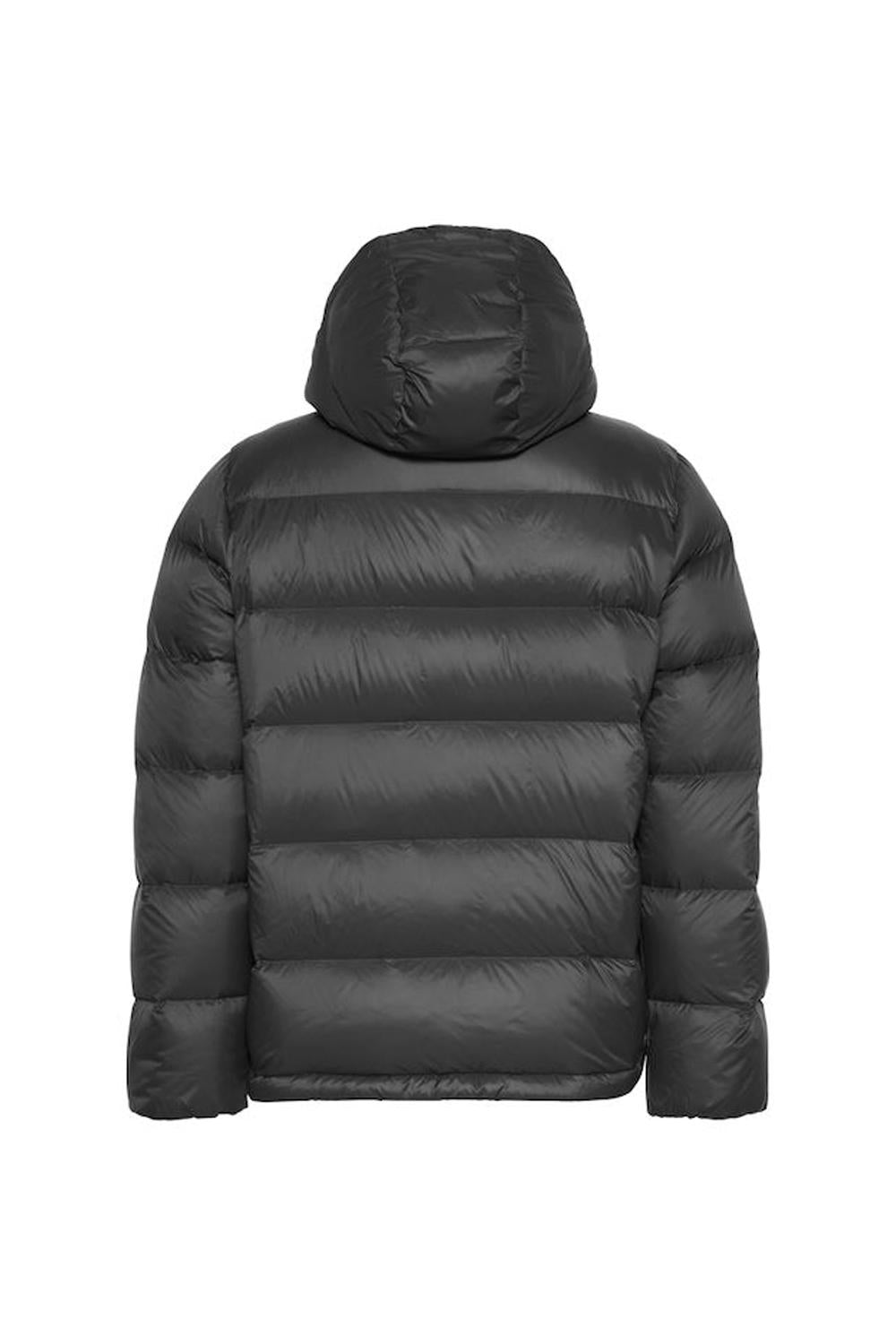  LV04RC518G BAC Calvin Klein 