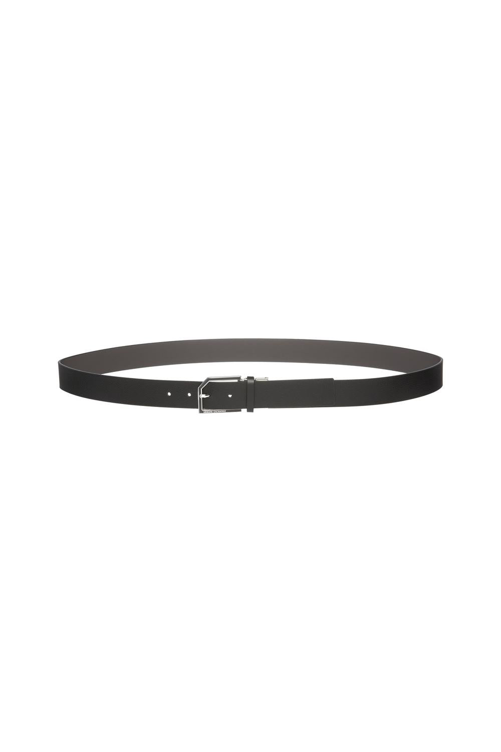  XM000596 AF12665MC028 Armani Exchange 