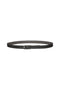  XM000596 AF12665MC028 Armani Exchange 