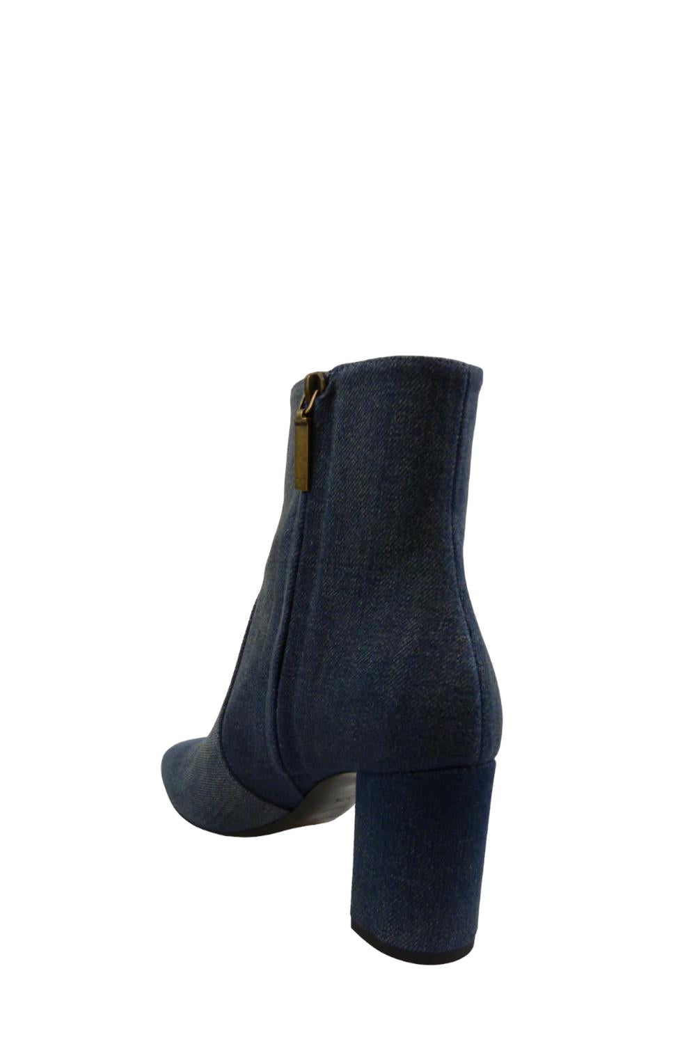  650043 2O8004110 Saint Laurent 