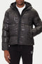  7M000697 AF15969UC001 EA7 Emporio Armani 