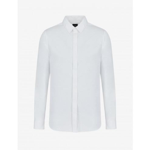  8NZCBD ZN10Z0113 Armani Exchange 