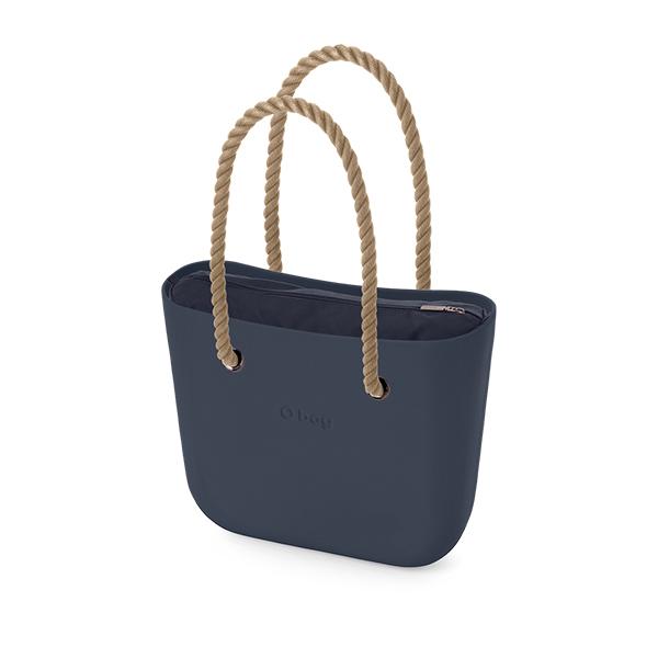  COBC1A01 TE00117 O Bag 